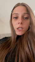 annabellewyatto - C-Qnn8tN1xZ-W3qTfIxV.mp4